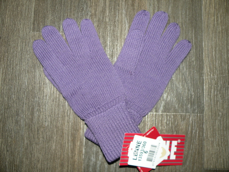 Lenne зима 2012/13, 2011/12 в наличии. РАСПРОДАЖА!