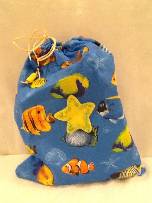 ОП "морской"!!!