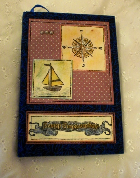 Блокнотики!!!