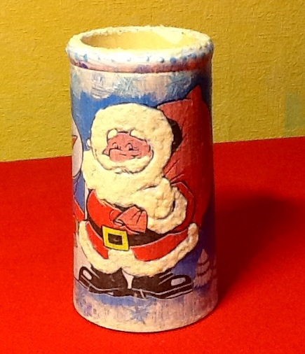 Новогоднее настроение!!!!