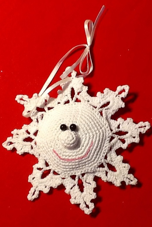 Неожиданный сюрприз!!!!