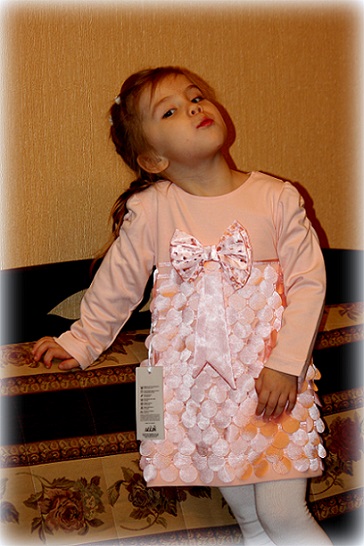 Хвастики и отзывы