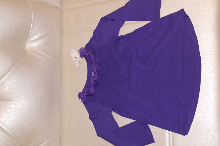 4a113a3eae3011dc8950d46dec868cba.jpg