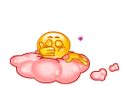 e936d267b723b81eab60493e284ce96c.gif