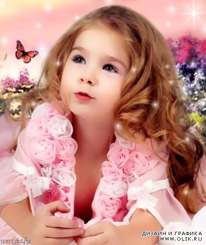 4c230df948ab5853be86b4a6ecc7c40b.jpg
