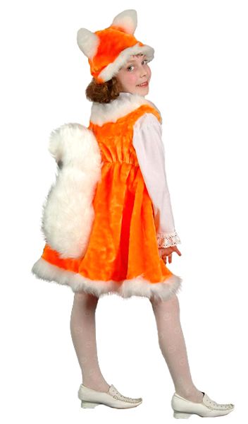 Ищу Белок и Лисичек! :)