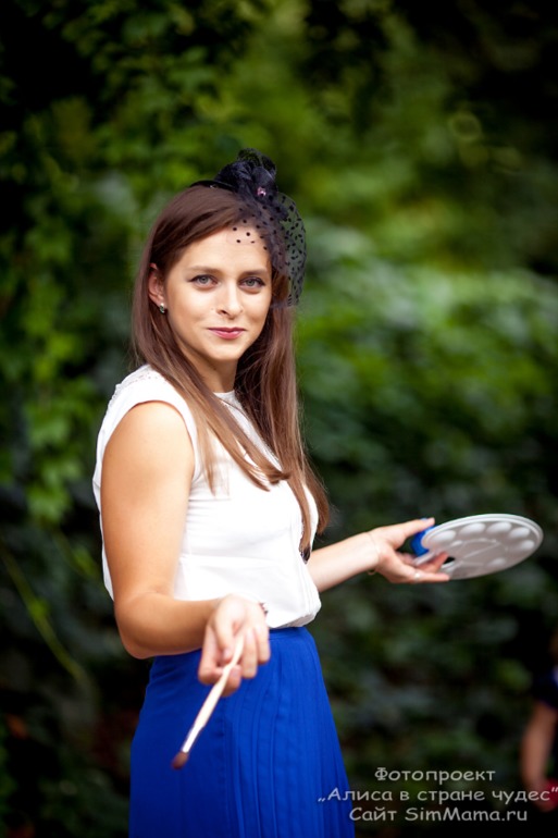 Типируйте меня, пожалуйста :)