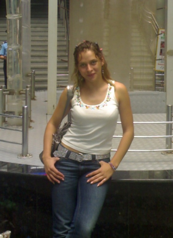 Типируйте меня, пожалуйста :)