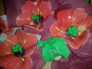 Торт для родной бабули