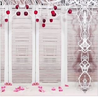 Фоны для фотографирования игрушек и кукол ручной работы