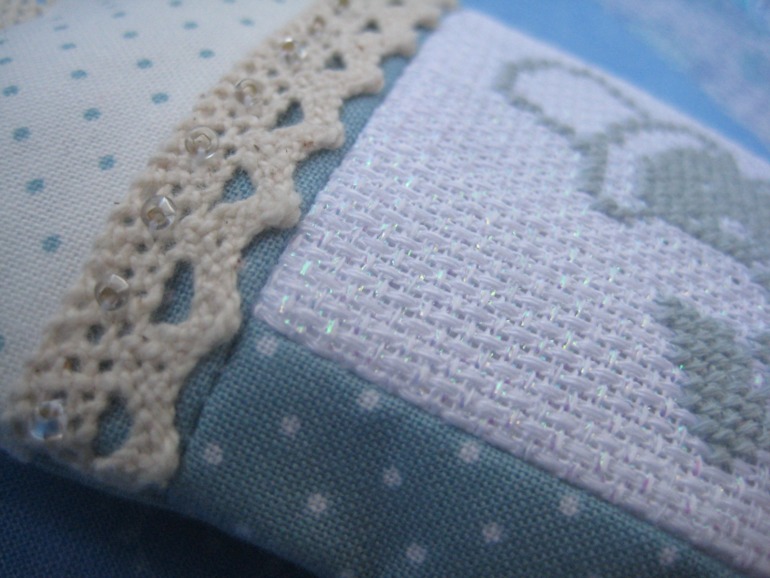 Новогодние бесполезности )