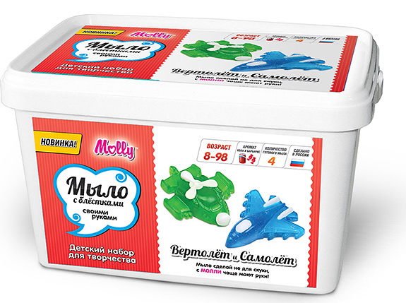 Девочки,нужна закупка детского творчества?