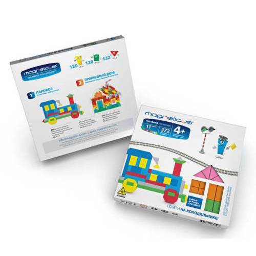 Девочки,нужна закупка детского творчества?