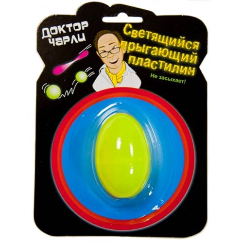 Девочки,нужна закупка детского творчества?