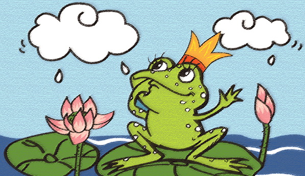 Девочки,нужна закупка детского творчества?