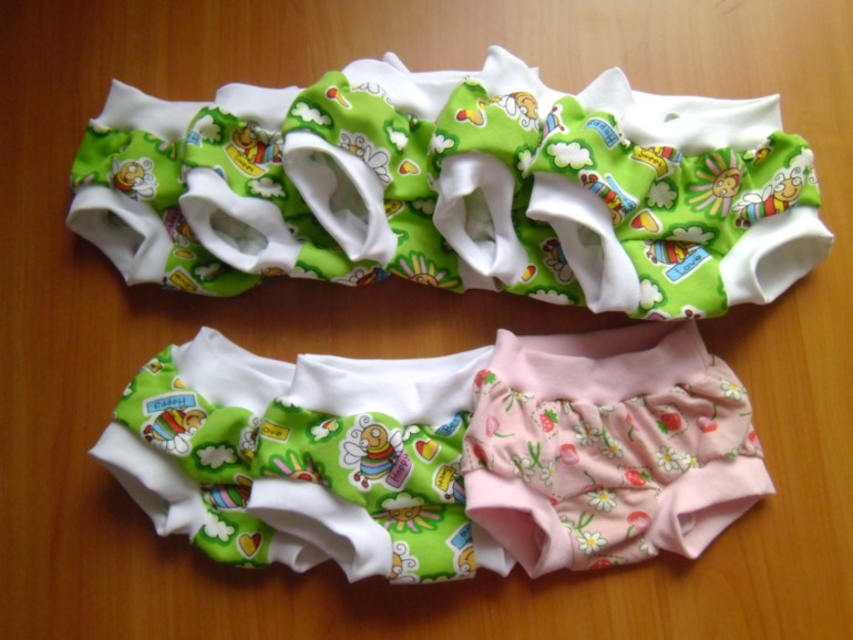 Небольшой заказик)))