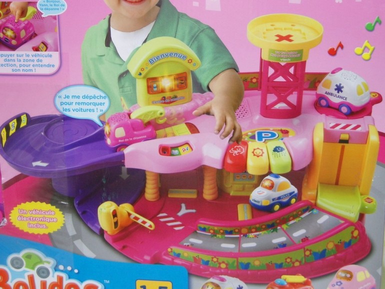 Игрушки VTECH, ELC б/у в отличном состоянии.
