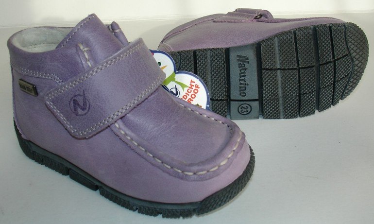 NATURINO , ЛЮБЫЕ ДВЕ ПАРЫ ИЗ АЛЬБОМА - 4000руб.