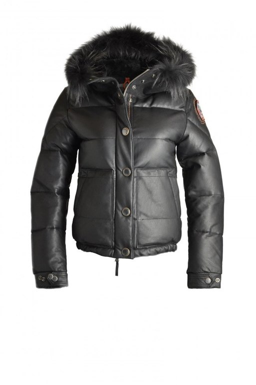 PARAJUMPERS!!! ПОД ЗАКАЗ!!!!!!!!