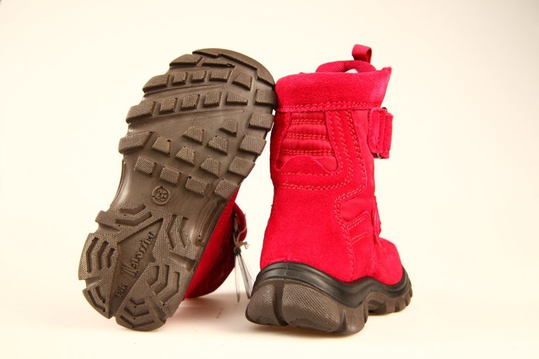 NATURINO , ЛЮБЫЕ ДВЕ ПАРЫ ИЗ АЛЬБОМА - 4000руб.