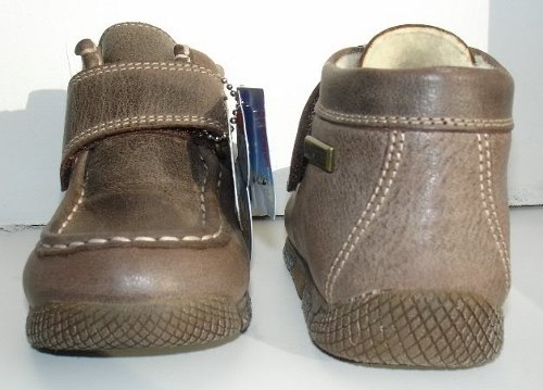 NATURINO , ЛЮБЫЕ ДВЕ ПАРЫ ИЗ АЛЬБОМА - 4000руб.