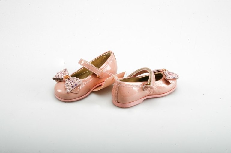 Новая летняя коллекция 2013 года MISS BLUMARINE и FLORENS