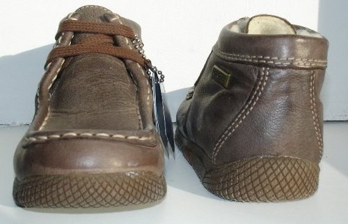 NATURINO , ЛЮБЫЕ ДВЕ ПАРЫ ИЗ АЛЬБОМА - 4000руб.