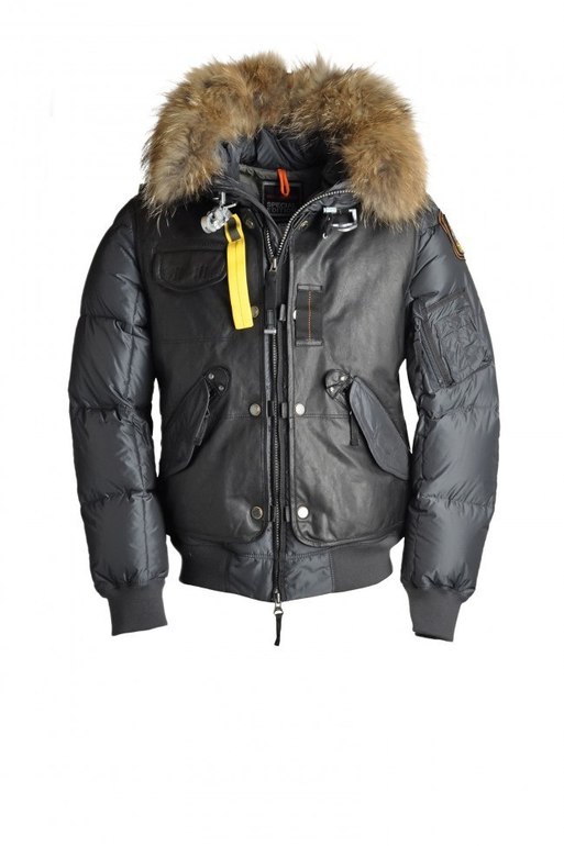 PARAJUMPERS!!! ПОД ЗАКАЗ!!!!!!!!