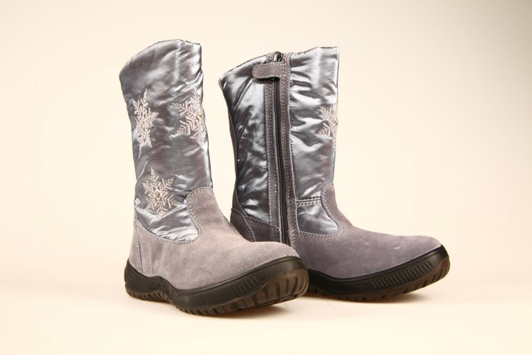 NATURINO , ЛЮБЫЕ ДВЕ ПАРЫ ИЗ АЛЬБОМА - 4000руб.