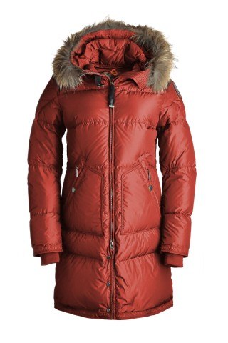 PARAJUMPERS!!! ПОД ЗАКАЗ!!!!!!!!