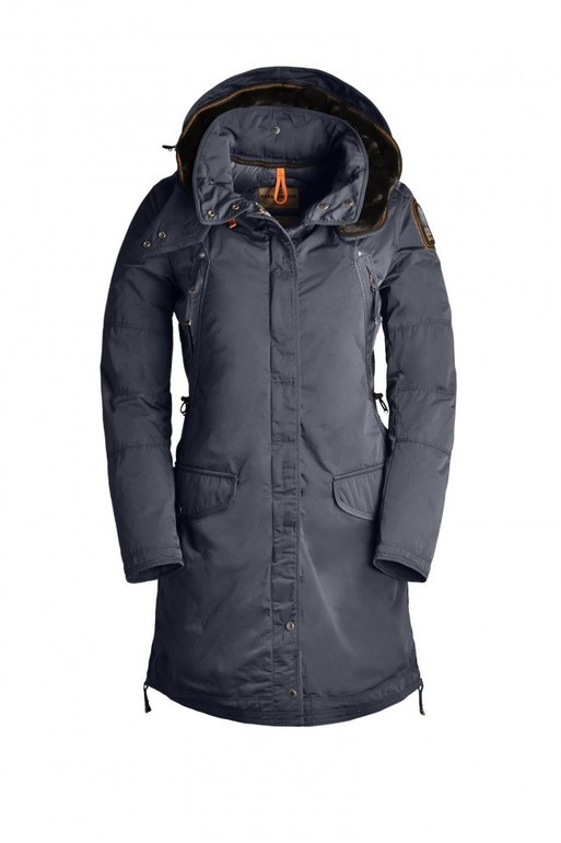 PARAJUMPERS!!! ПОД ЗАКАЗ!!!!!!!!