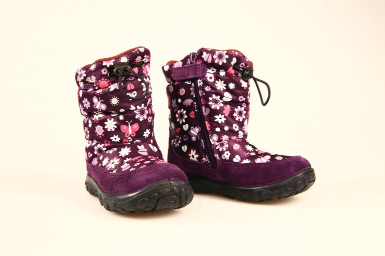 NATURINO , ЛЮБЫЕ ДВЕ ПАРЫ ИЗ АЛЬБОМА - 4000руб.