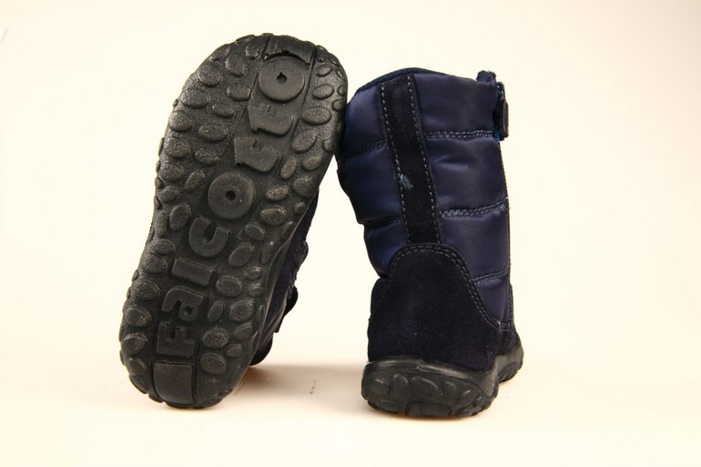 NATURINO , ЛЮБЫЕ ДВЕ ПАРЫ ИЗ АЛЬБОМА - 4000руб.