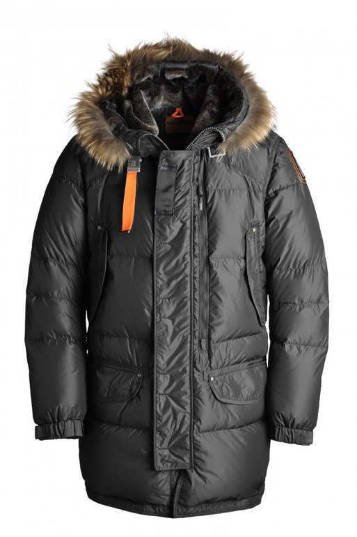 PARAJUMPERS!!! ПОД ЗАКАЗ!!!!!!!!
