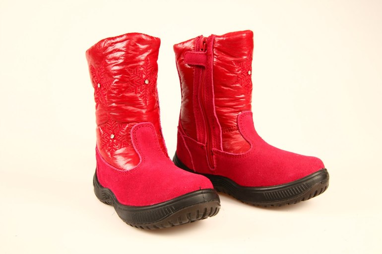 NATURINO , ЛЮБЫЕ ДВЕ ПАРЫ ИЗ АЛЬБОМА - 4000руб.