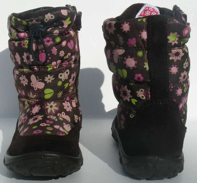 NATURINO , ЛЮБЫЕ ДВЕ ПАРЫ ИЗ АЛЬБОМА - 4000руб.