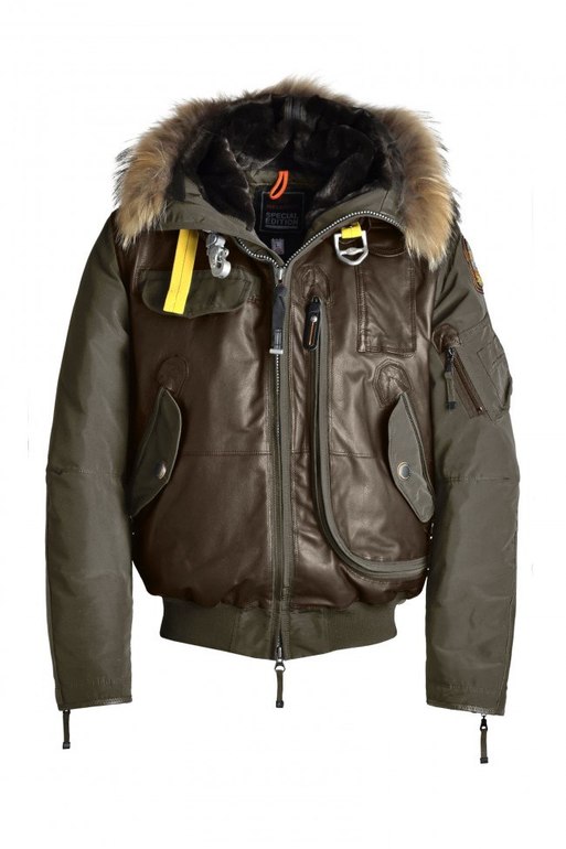 PARAJUMPERS!!! ПОД ЗАКАЗ!!!!!!!!