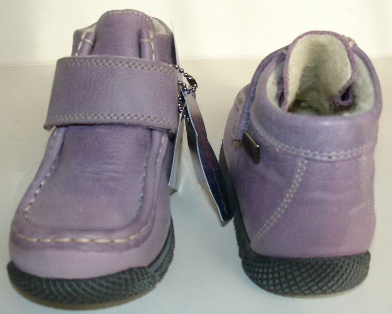 NATURINO , ЛЮБЫЕ ДВЕ ПАРЫ ИЗ АЛЬБОМА - 4000руб.