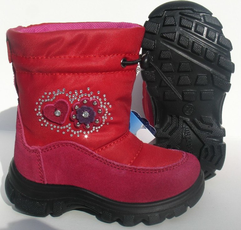 NATURINO , ЛЮБЫЕ ДВЕ ПАРЫ ИЗ АЛЬБОМА - 4000руб.