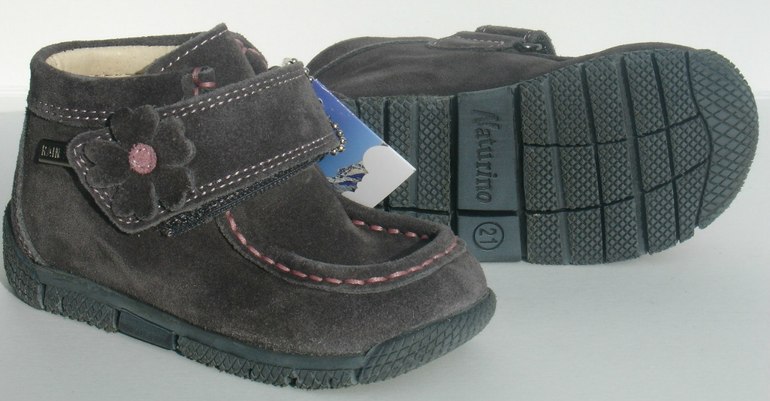 NATURINO , ЛЮБЫЕ ДВЕ ПАРЫ ИЗ АЛЬБОМА - 4000руб.