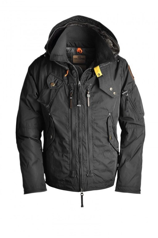PARAJUMPERS!!! ПОД ЗАКАЗ!!!!!!!!