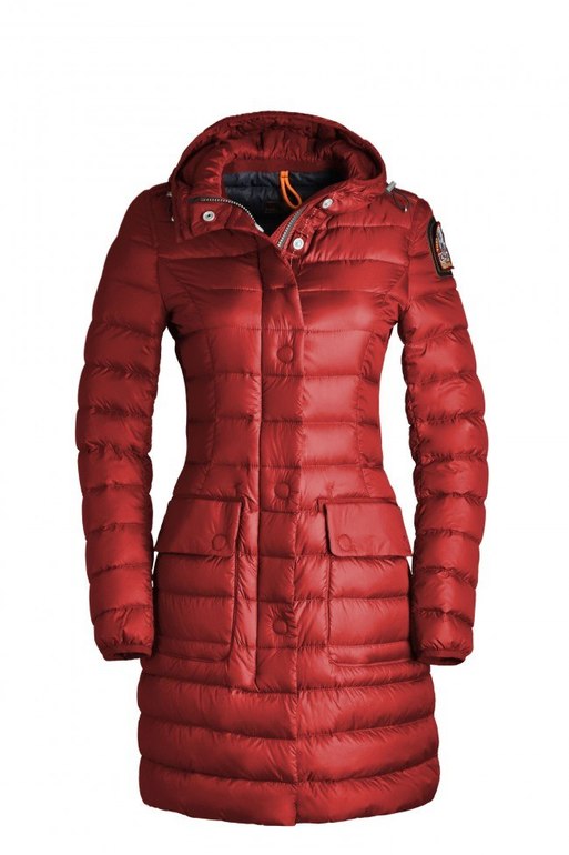 PARAJUMPERS!!! ПОД ЗАКАЗ!!!!!!!!