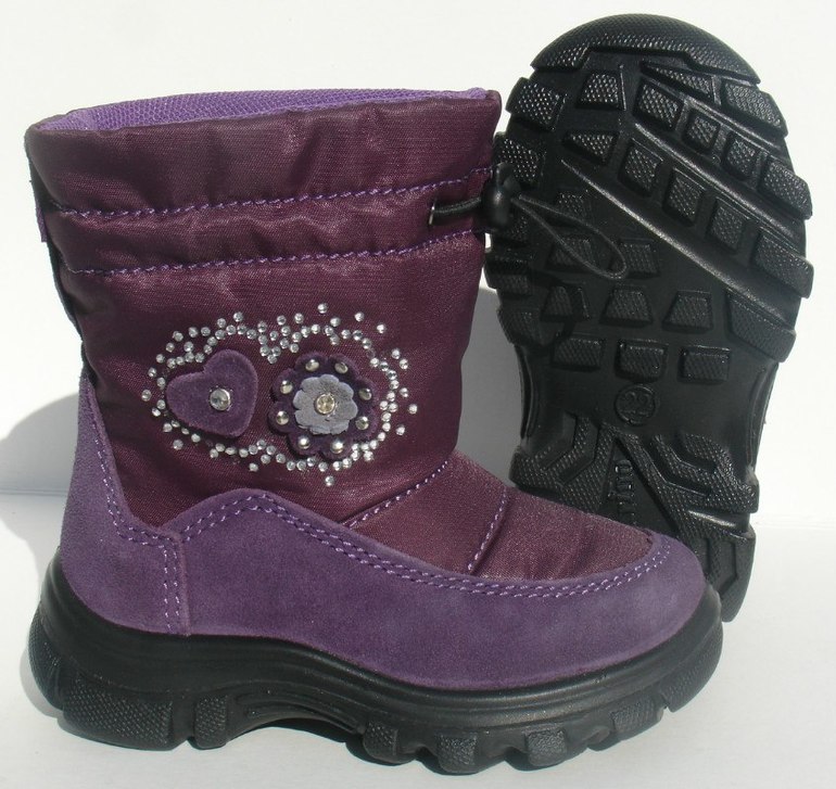 NATURINO , ЛЮБЫЕ ДВЕ ПАРЫ ИЗ АЛЬБОМА - 4000руб.