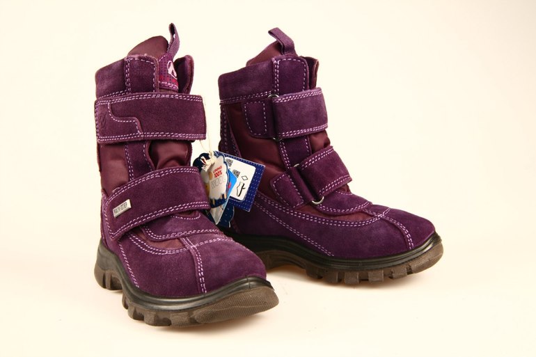 NATURINO , ЛЮБЫЕ ДВЕ ПАРЫ ИЗ АЛЬБОМА - 4000руб.