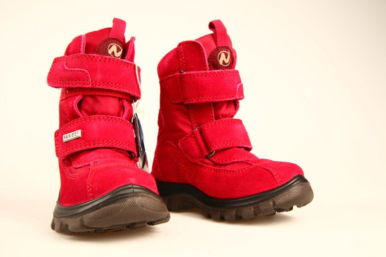 NATURINO , ЛЮБЫЕ ДВЕ ПАРЫ ИЗ АЛЬБОМА - 4000руб.