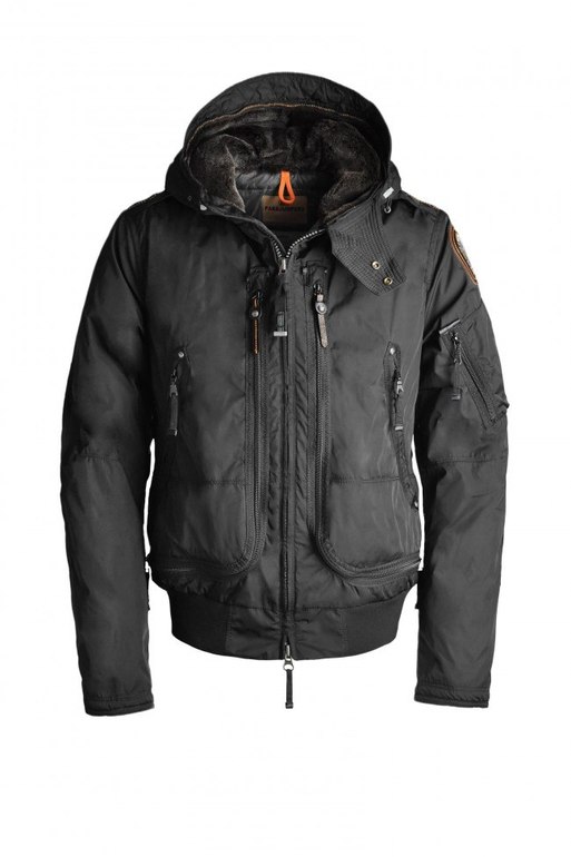 PARAJUMPERS!!! ПОД ЗАКАЗ!!!!!!!!