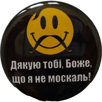 372ca5f60768bfce3d211083d7d388b3.jpg