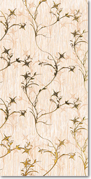 Мои плиточные страдания,часть 3.Керамин Токио.