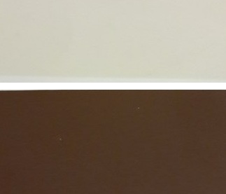 вопрос про кухню и фартук