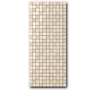 нужна помощь